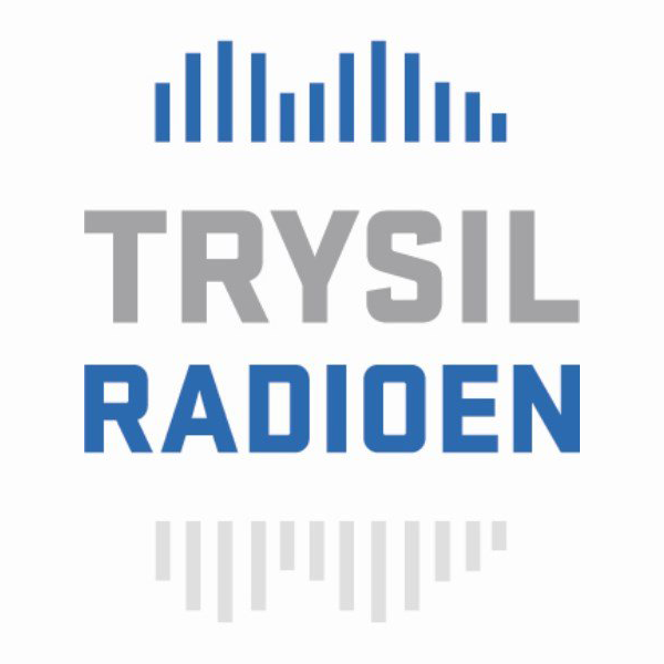 TrysilRadioen 103.7