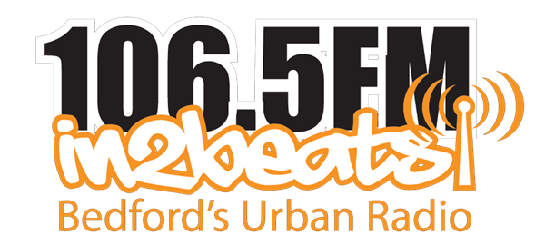 in2beats 106.5 FM