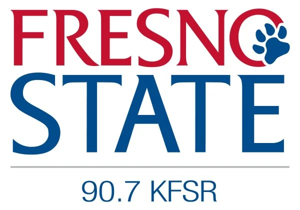 90.7 KFSR | Fresno State Radio