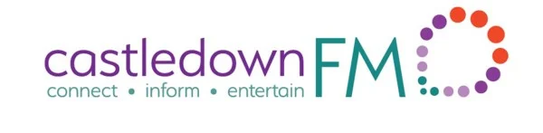 Castledown FM