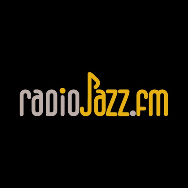 RadioJAZZ.FM
