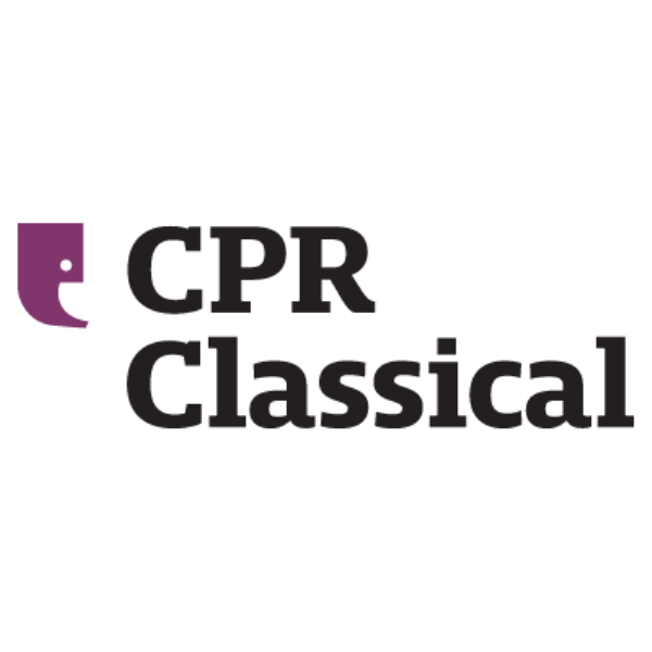 CPR Classical