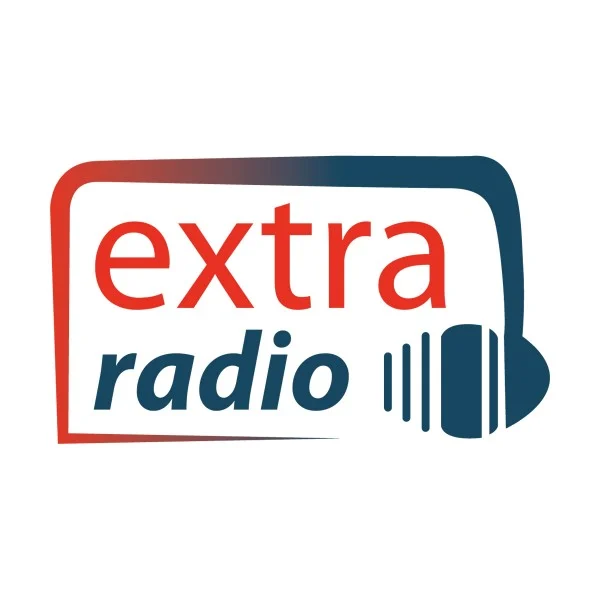 Extra Radio 88.0