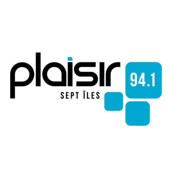 Plaisir FM 94.1 - CKCN