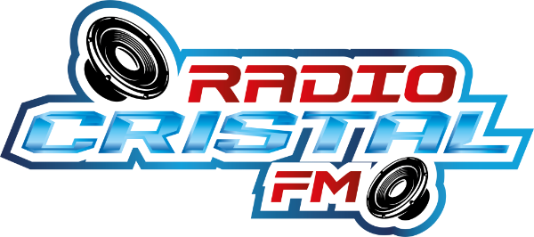 Radio Cristal FM