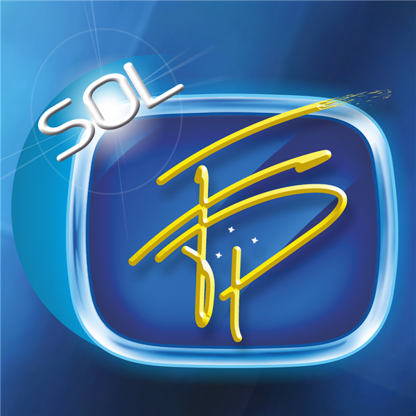 Sol Frecuencia Primera RTVN