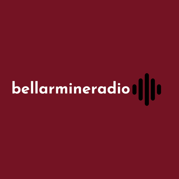 Bellarmine University Radio