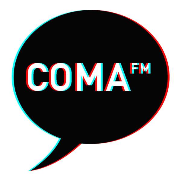 Coma FM
