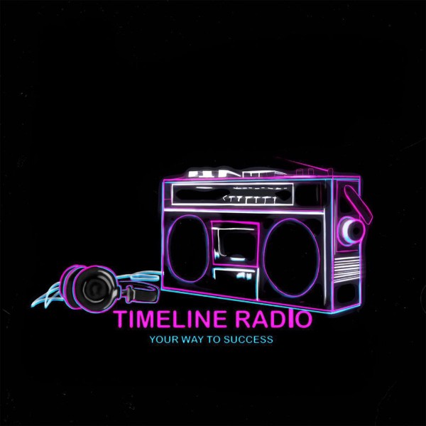 Timeline Radio