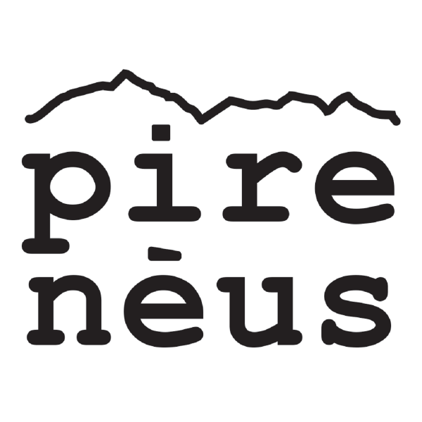 Pirenèus
