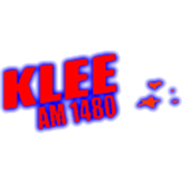 KLEE 1480 AM