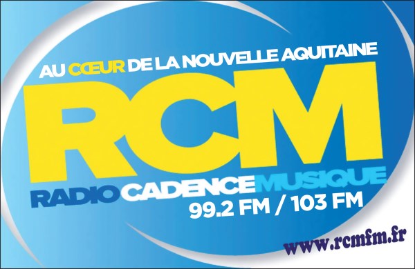 Radio Cadence Musique 99.2 FM