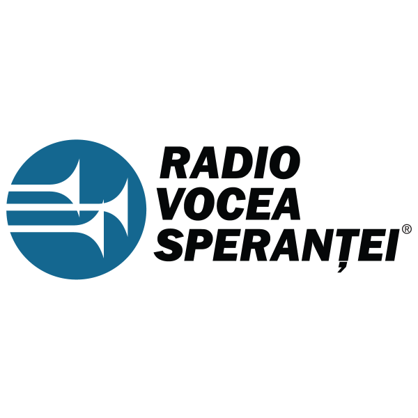 Vocea Sperantei FM 94.2