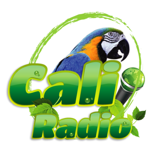 Caliradio
