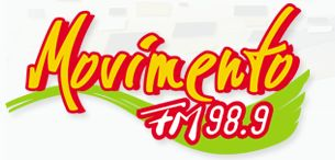 Movimento FM 98.9