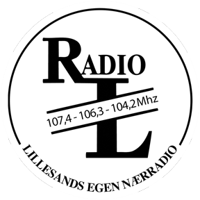 Radio L - Lillesand