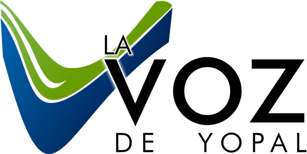 RCN La Voz De Yopal