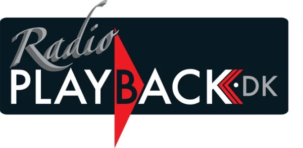 Radio Playback.dk