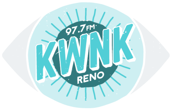 KWNK - LP 97.7 FM