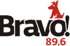 Bravo FM 89.6