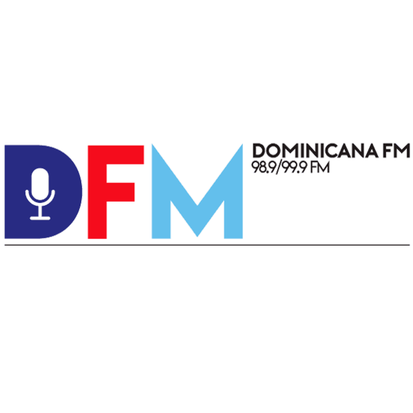 Dominicana FM 98.9