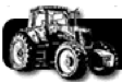 Tractor FM 88.2