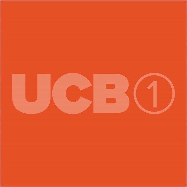 UCB1