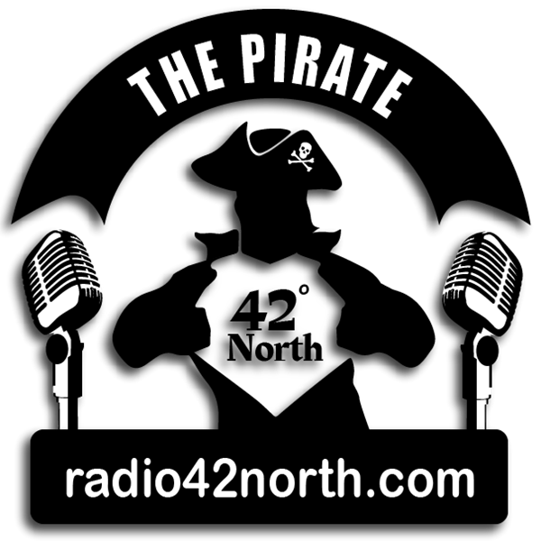 Radio 42°North