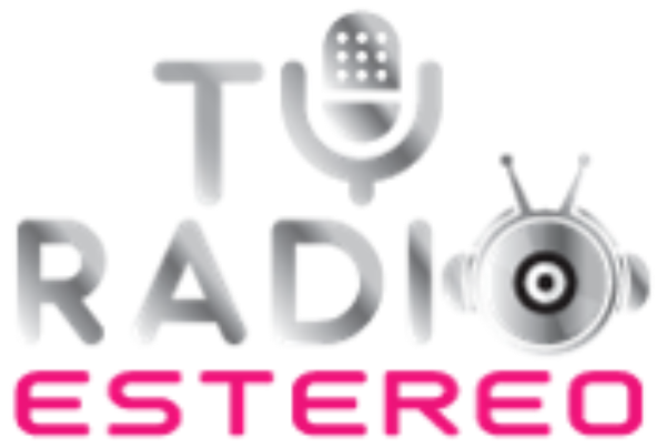 Tú Radio Estereo