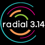 Radial 3.14