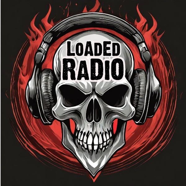 Loaded Radio