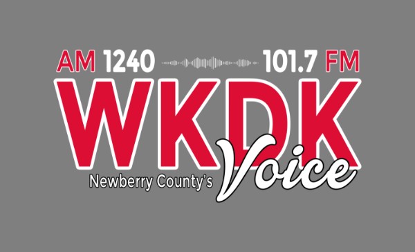 AM 1240 WKDK - WKDK