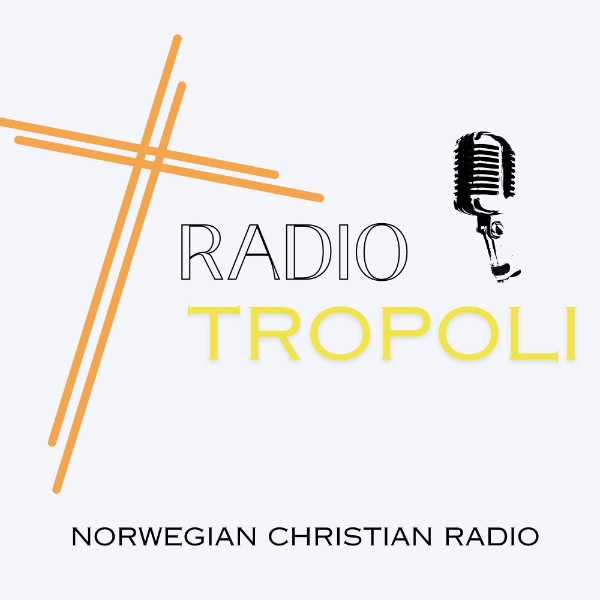 Radio Tropoli