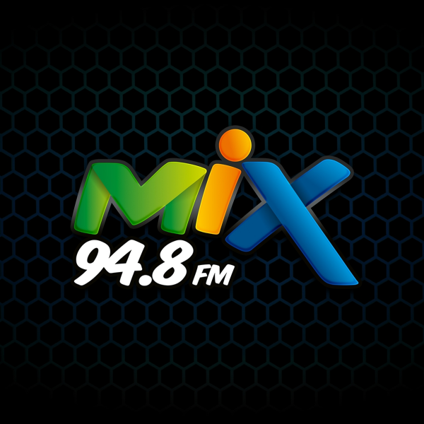 Mix Radio FM 94.8