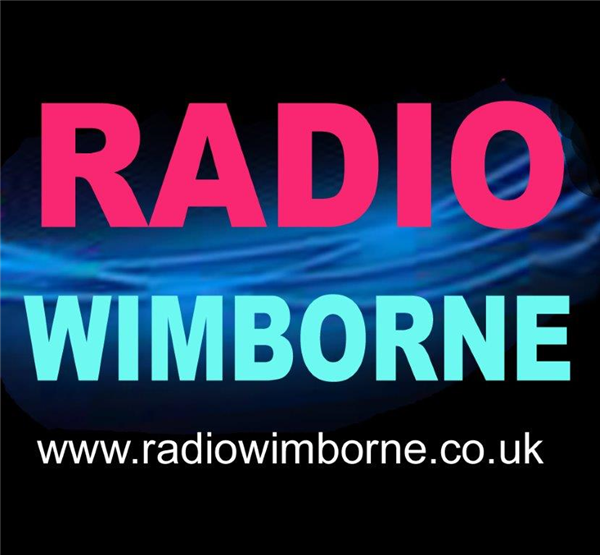 Radio Wimborne