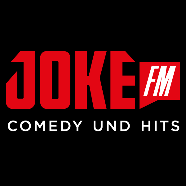 Joke FM