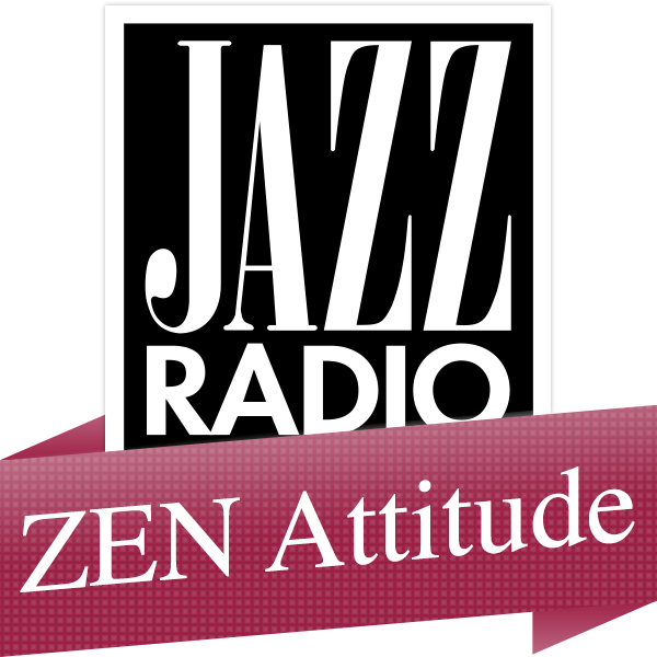 Jazz Radio Zen Attitude