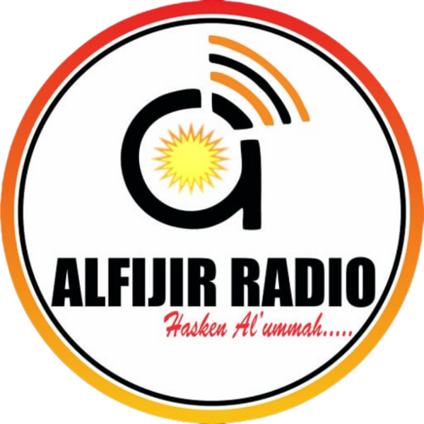 Alfijir Radio 91.5 FM