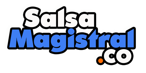 Salsa Magistral