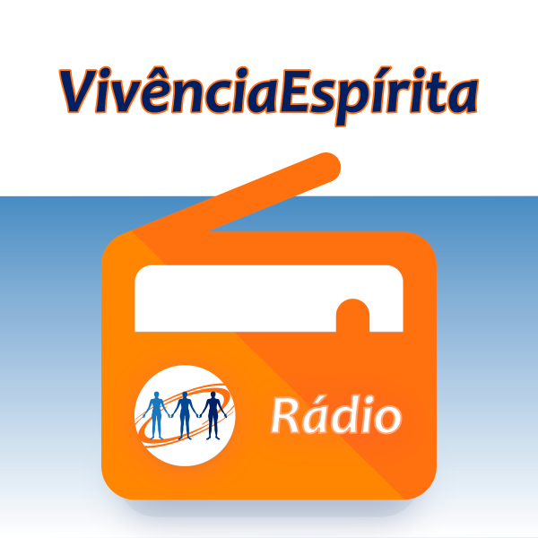 Rádio Vivência Espírita