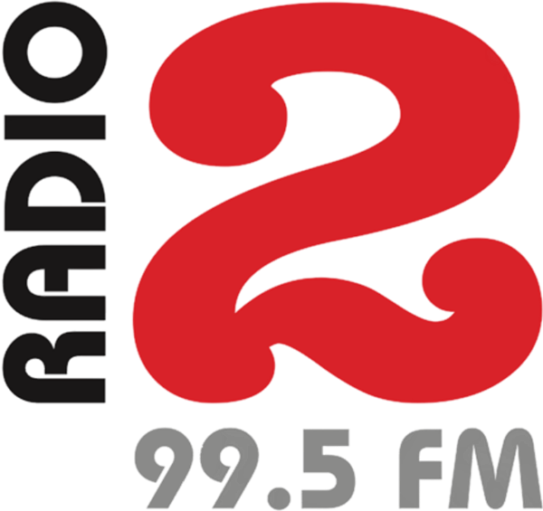 Radio 2