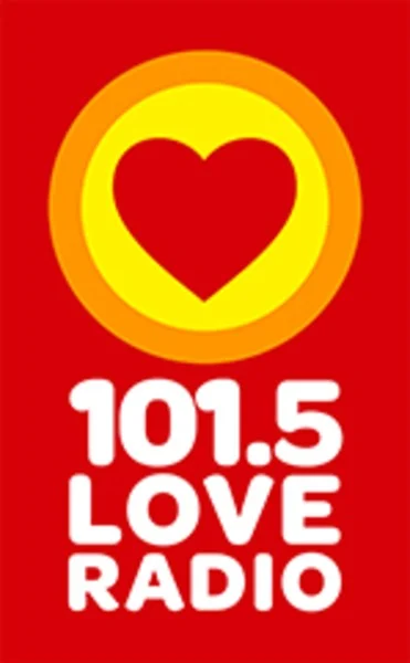 K101 Love Radio Gensan