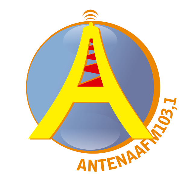 Antena A FM 103.1