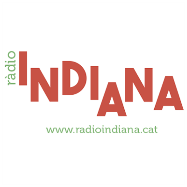 Ràdio Indiana
