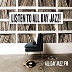All Day Jazz