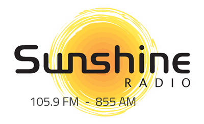 Sunshine Radio