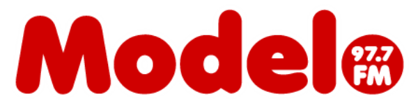 Radio Modelo FM 97.7