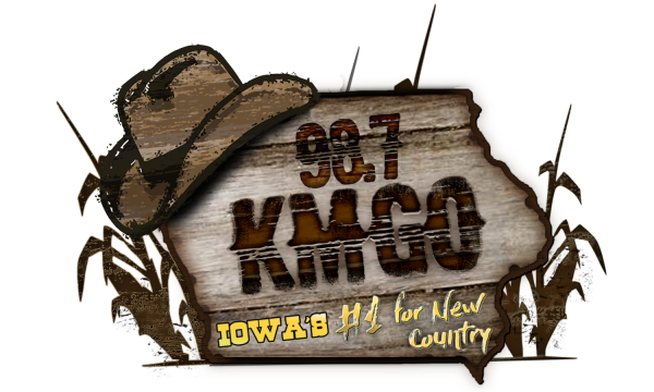 KMGO FM 98.7