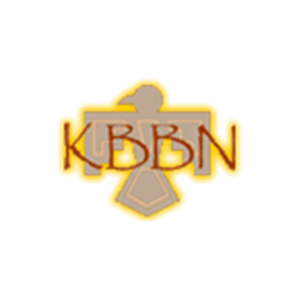 KBBN FM 95.3