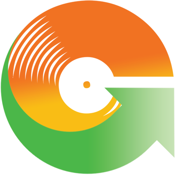 Génération Soul Disco Funk Radio